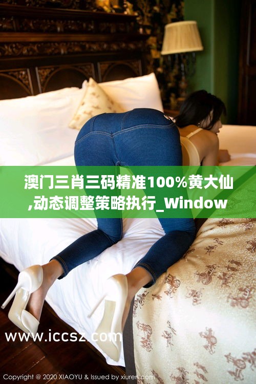 澳门三肖三码精准100%黄大仙,动态调整策略执行_Windows18.906