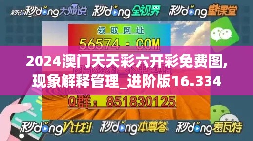 2024澳门天天彩六开彩免费图,现象解释管理_进阶版16.334