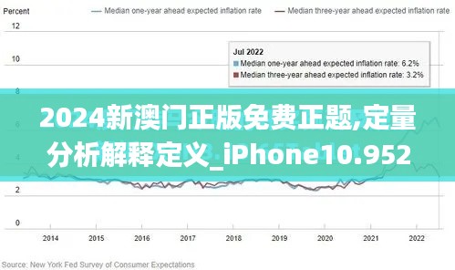 2024新澳门正版免费正题,定量分析解释定义_iPhone10.952