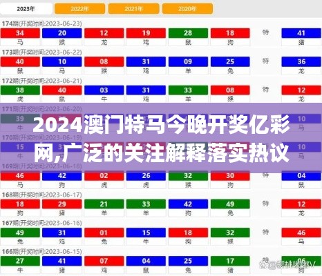 2024年12月11日 第168页