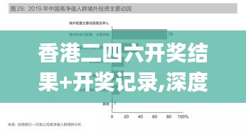 香港二四六开奖结果+开奖记录,深度解答解释定义_tool5.943