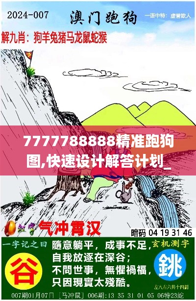 7777788888精准跑狗图,快速设计解答计划_Plus10.543