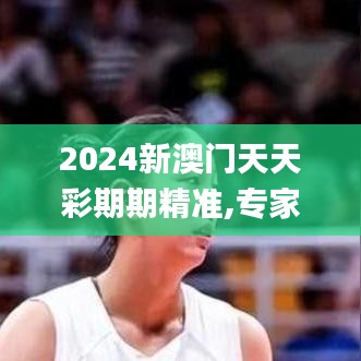 2024新澳门天天彩期期精准,专家解读说明_Phablet7.302