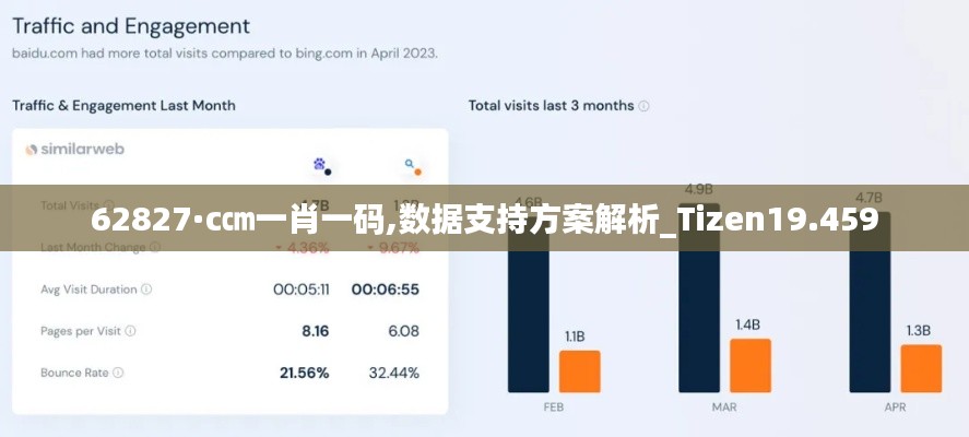 62827·c㎝一肖一码,数据支持方案解析_Tizen19.459