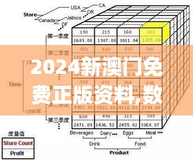 2024新澳门免费正版资料,数据分析驱动设计_C版15.331