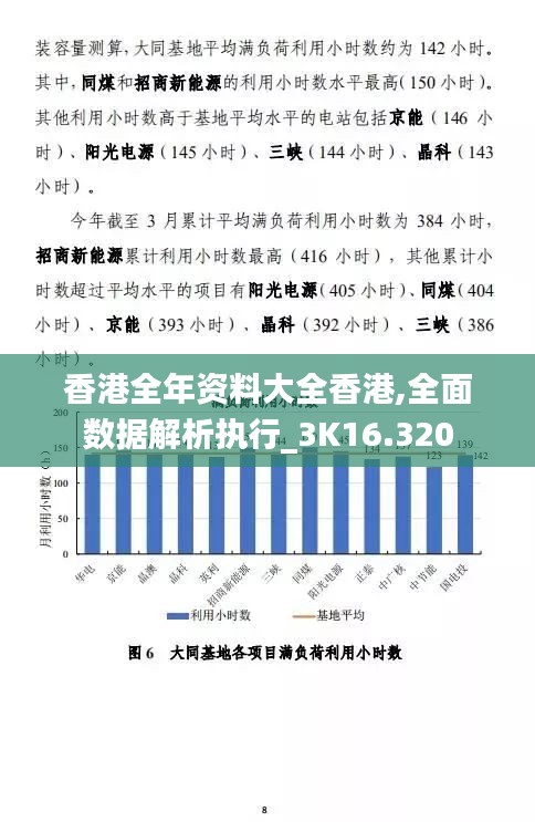 香港全年资料大全香港,全面数据解析执行_3K16.320