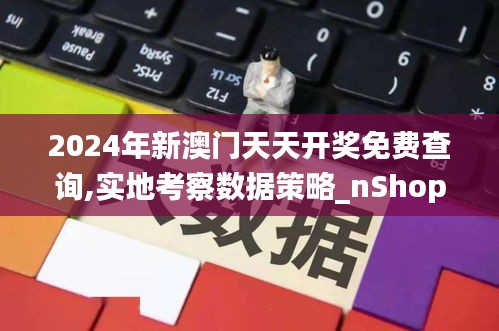 2024年新澳门天天开奖免费查询,实地考察数据策略_nShop2.734