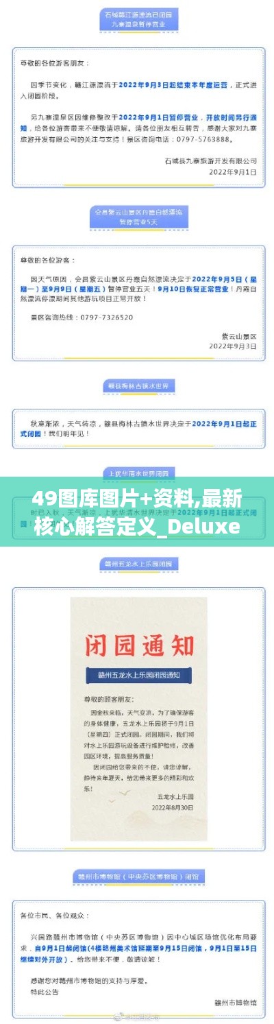 49图库图片+资料,最新核心解答定义_Deluxe3.245