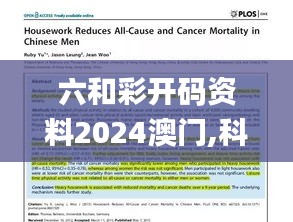 六和彩开码资料2024澳门,科学研究解释定义_探索版7.484