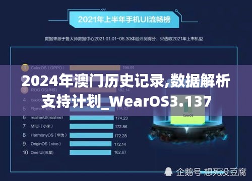 2024年澳门历史记录,数据解析支持计划_WearOS3.137