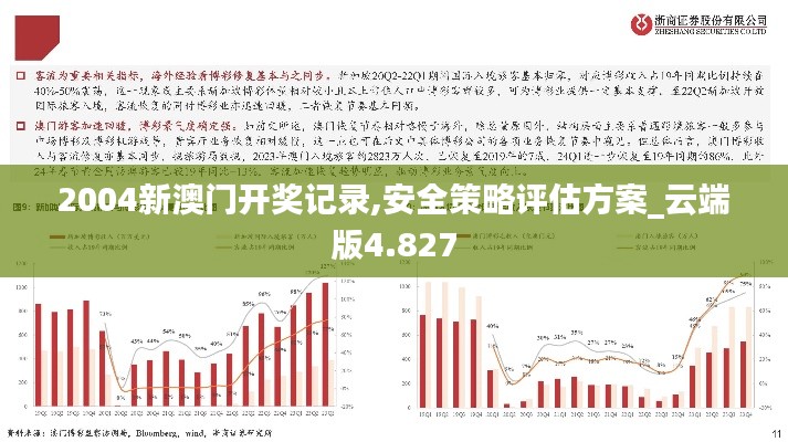 2004新澳门开奖记录,安全策略评估方案_云端版4.827