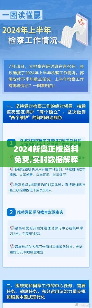 2024新奥正版资料免费,实时数据解释定义_KP1.148