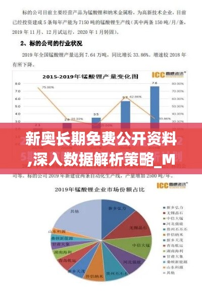 新奥长期免费公开资料,深入数据解析策略_MP8.957