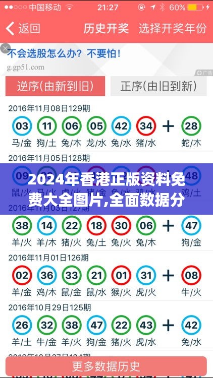 2024年香港正版资料免费大全图片,全面数据分析实施_iShop8.844