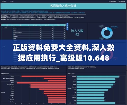 正版资料免费大全资料,深入数据应用执行_高级版10.648
