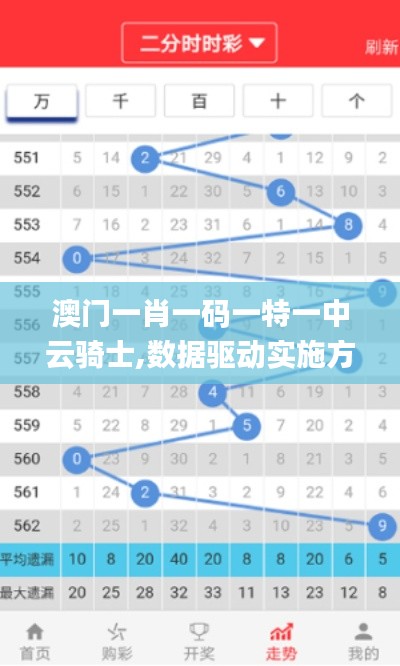 澳门一肖一码一特一中云骑士,数据驱动实施方案_iPad6.779