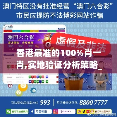 香港最准的100%肖一肖,实地验证分析策略_uShop1.744