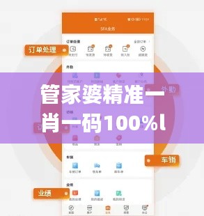 管家婆精准一肖一码100%l？,全面设计执行方案_Pixel110.420