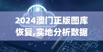 2024澳门正版图库恢复,实地分析数据设计_vShop9.851