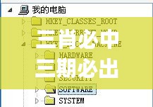 三肖必中三期必出资料,可靠执行计划_复刻款9.602