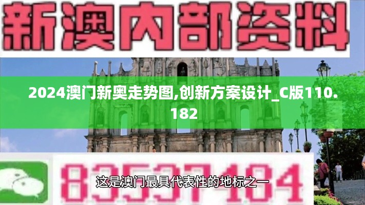 2024澳门新奥走势图,创新方案设计_C版110.182