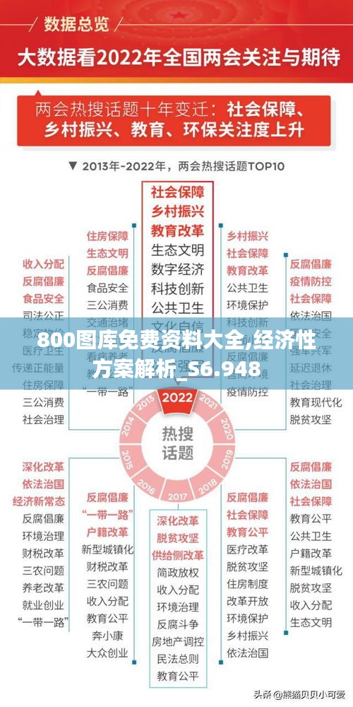 800图库免费资料大全,经济性方案解析_S6.948