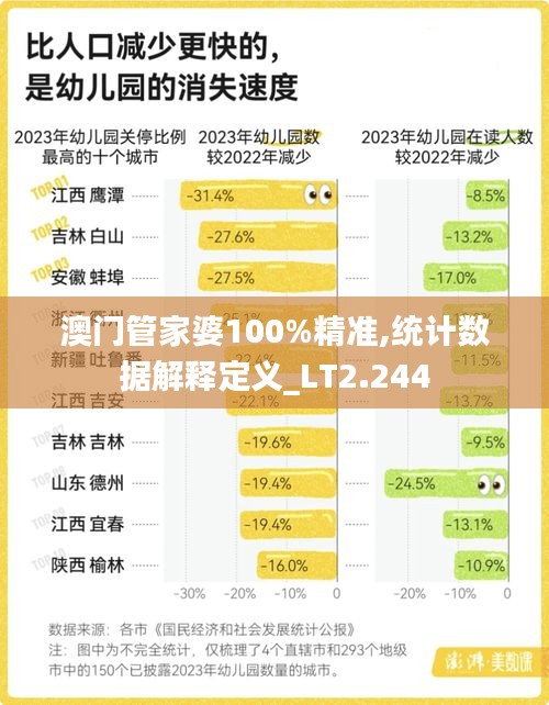 澳门管家婆100%精准,统计数据解释定义_LT2.244