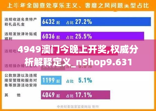 4949澳门今晚上开奖,权威分析解释定义_nShop9.631