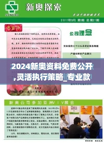 2024新奥资料免费公开,灵活执行策略_专业款17.188