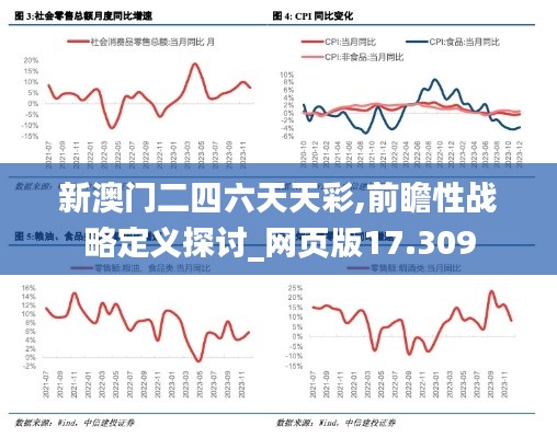 新澳门二四六天天彩,前瞻性战略定义探讨_网页版17.309