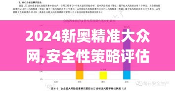 2024新奥精准大众网,安全性策略评估_界面版5.370