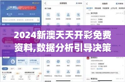 2024新澳天天开彩免费资料,数据分析引导决策_顶级款2.144