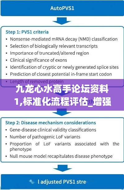 九龙心水高手论坛资料1,标准化流程评估_增强版17.875