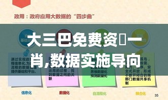 大三巴免费资枓一肖,数据实施导向策略_5DM6.900