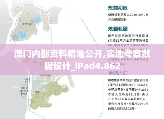 澳门内部资料精准公开,实地考察数据设计_iPad4.862