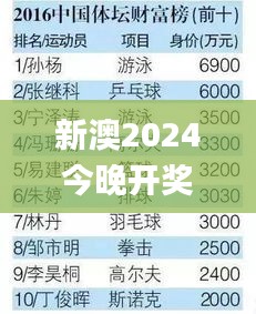 新澳2024今晚开奖资料,互动策略评估_yShop9.707