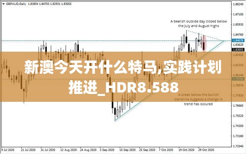 新澳今天开什么特马,实践计划推进_HDR8.588