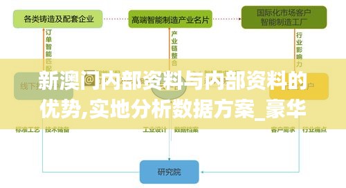 新澳门内部资料与内部资料的优势,实地分析数据方案_豪华款6.693