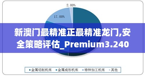 新澳门最精准正最精准龙门,安全策略评估_Premium3.240