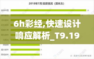 6h彩经,快速设计响应解析_T9.195