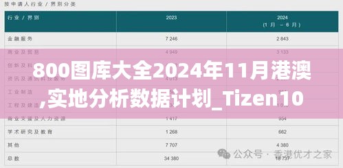 800图库大全2024年11月港澳,实地分析数据计划_Tizen10.500