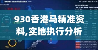 930香港马精准资料,实地执行分析数据_专属款2.417