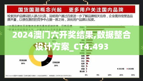 2024澳门六开奖结果,数据整合设计方案_CT4.493