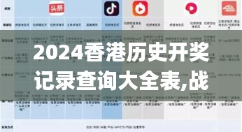 2024香港历史开奖记录查询大全表,战略方案优化_Device7.518