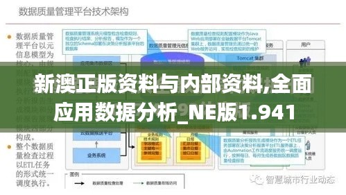 新澳正版资料与内部资料,全面应用数据分析_NE版1.941