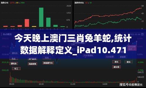 今天晚上澳门三肖兔羊蛇,统计数据解释定义_iPad10.471