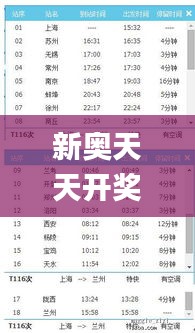 新奥天天开奖资料大全最新五大众网,实地策略验证计划_Surface4.156