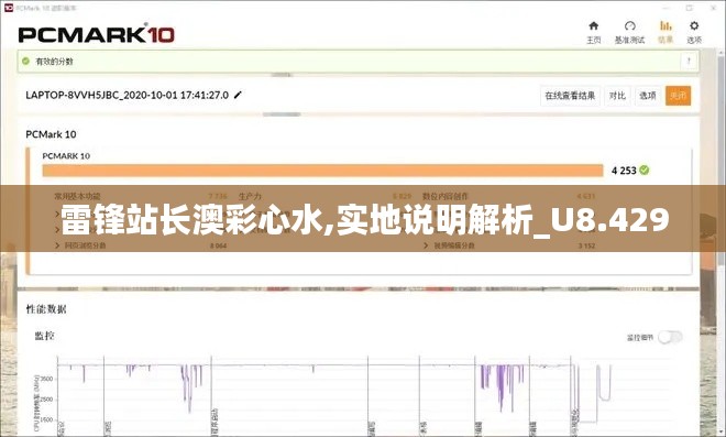 雷锋站长澳彩心水,实地说明解析_U8.429