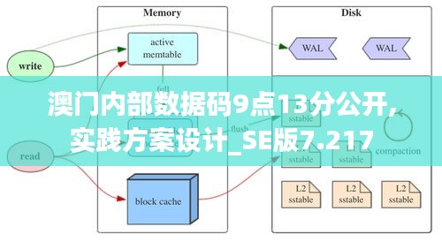 澳门内部数据码9点13分公开,实践方案设计_SE版7.217