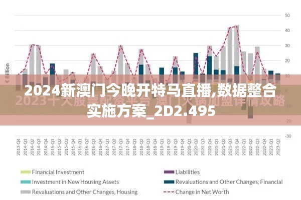 2024新澳门今晚开特马直播,数据整合实施方案_2D2.495